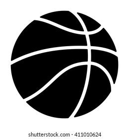 NCAA Logo Vector (.AI) Free Download