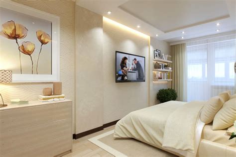 Camera da Letto Beige: 20 Idee di Arredo dal Design Moderno | MondoDesign.it