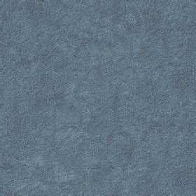 Light blue velvet fabric texture seamless 16191