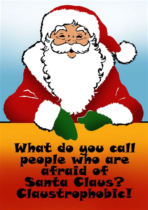 Old Santa Humor Pictures, Photos, and Images for Facebook, Tumblr, Pinterest, and Twitter