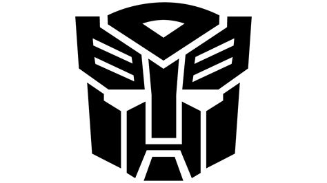 Transformers Logo, symbol, meaning, history, PNG, brand