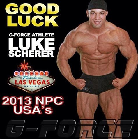 2014 Npc Usa Men`S Physique Diet - stickymediaget