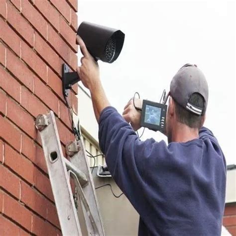 CCTV Installation Services at best price in Lucknow | ID: 21089891191