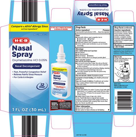 Nasal Spray And Kidney at David Fern blog