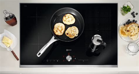 Neff Induction Hob Best Saucepans Deals | dakora.com.co