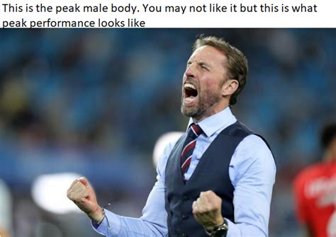 92 best Gareth Southgate images on Pholder | Southgate Memes, Casual UK ...