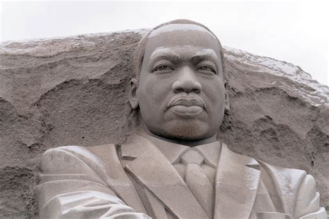 MLK Jr. holiday celebrations are planned across the…