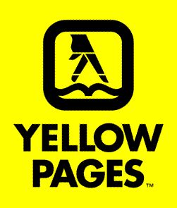 Yellow Logo - Logos Pictures