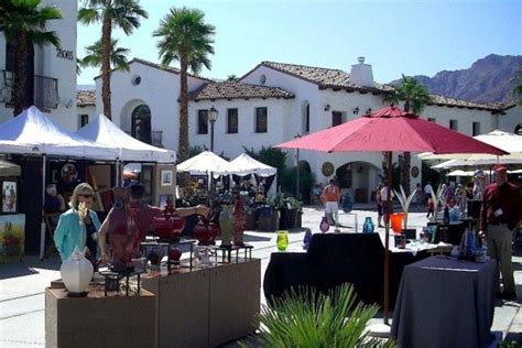 Old Town La Quinta: Palm Springs Shopping Review - 10Best Experts and Tourist Reviews