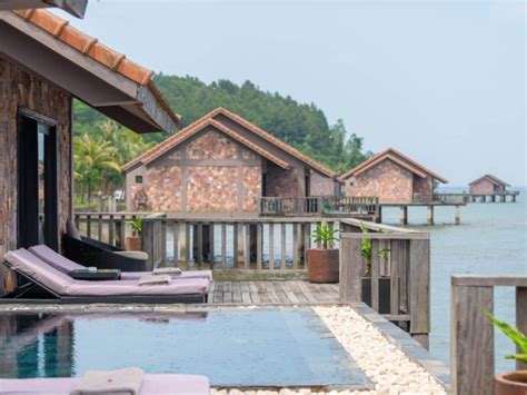 Top 6 Luxury Resorts in Vietnam for 2023 (with Prices & Photos) – Trips ...