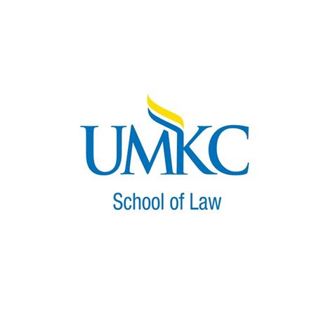 UMKC School of Law - YouTube