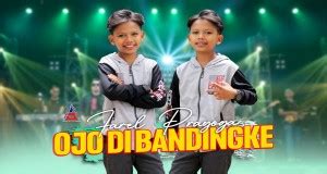 "Ojo Di Bandingke" | Buy, Play and Listen | Popnable