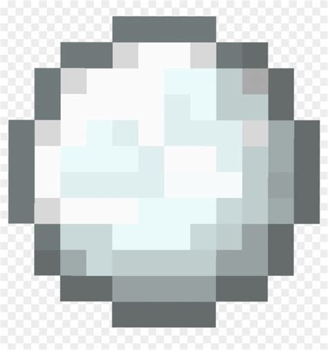 Snowball Transparent Background - 55+ Koleksi Gambar