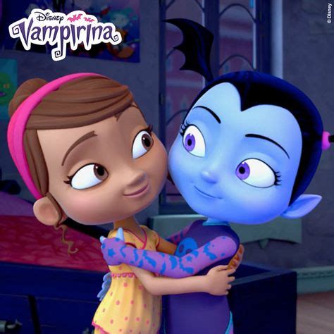 Image result for vampirina | 2nd birthday parties, Disney junior, Party