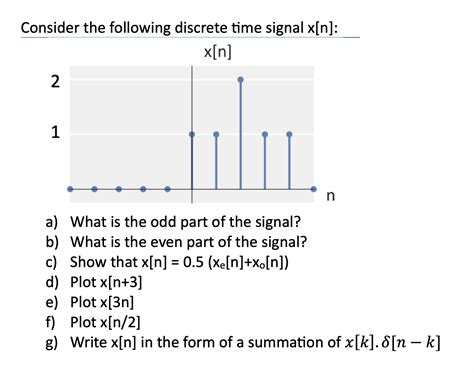 Gfg Practice Problems In C With Solutions