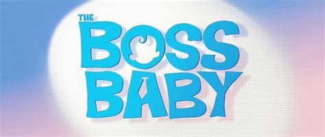 The Boss Baby | Universal Studios Wiki | FANDOM powered by Wikia