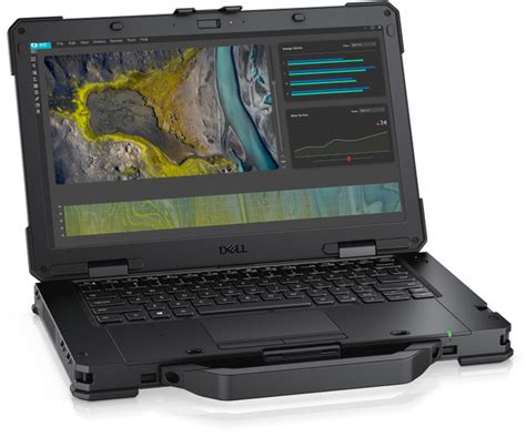 7 Best Laptops For Military Use – Rugged Books Inc.