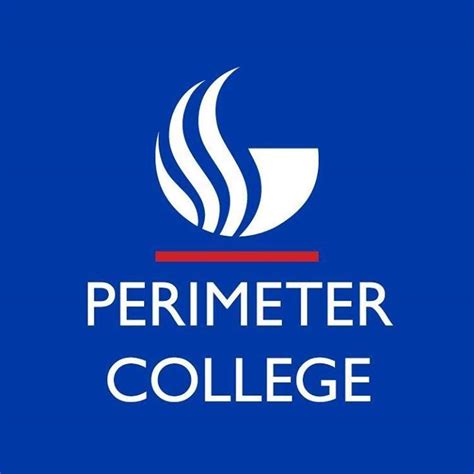 Georgia State University Perimeter College Professor Reviews and ...