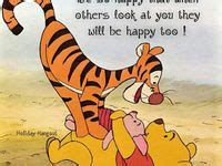 68 Best Tigger Quotes ideas | winnie the pooh quotes, pooh quotes, disney quotes