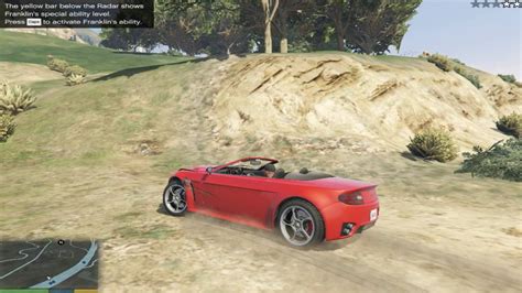 GTA 5 : NVS 5200M test - YouTube