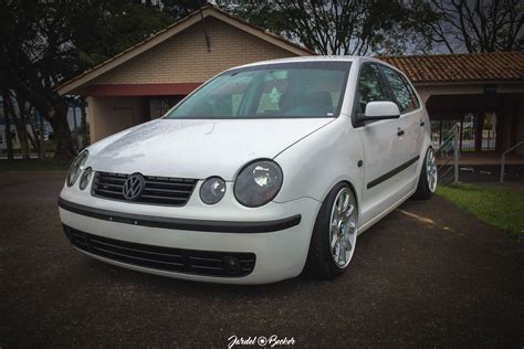 Volkswagen Polo, Jdm Cars, Gti, Sedan, Dapper, Bike, Vehicles, Log Projects, Off Road Cars