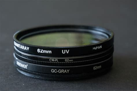 9 Recommended Accessories for Your New Sony a7R III or a7 III Camera