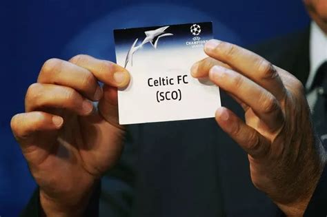 Celtic fans discover Champions League costs as club reveal three match ...