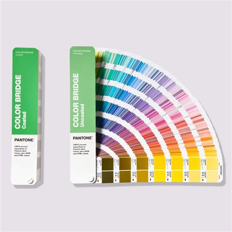 PANTONE® USA | Pantone Connect | Find a Pantone Color