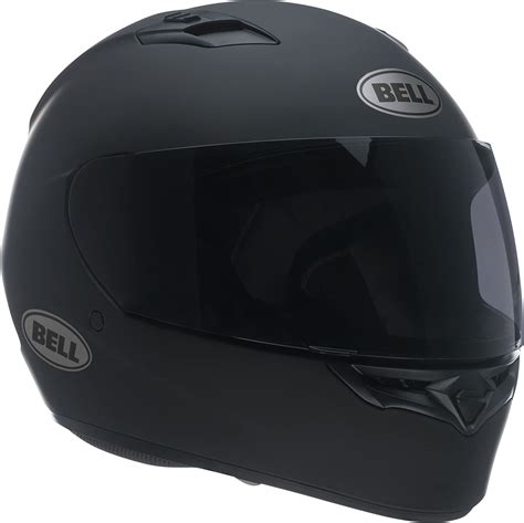 10 Best Helmets for Electric Scooter For Adult Rushy Riders 2022