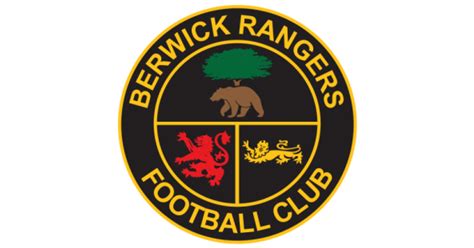 Official Berwick Rangers Online Store – Berwick Rangers Football Club