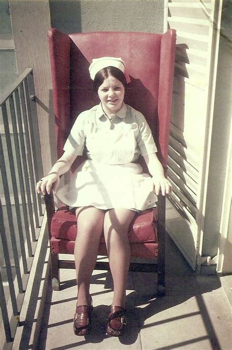 Pin by Humor Mom on Old Nurse Photography | Vintage nurse, Nurse dress uniform, Female dentist