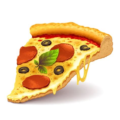 ᐈ Pizza graphics stock pictures, Royalty Free pizza background ...