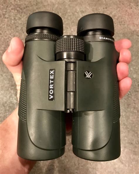 Vortex Diamondback 8x42 Binoculars Review Price Nikon Monarch 5 Vs Viper Australia Outdoor Gear ...