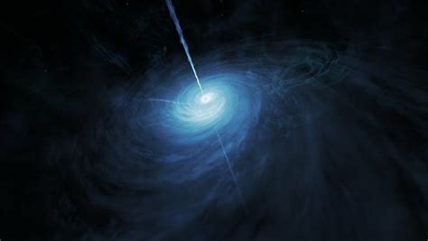 What makes supermassive black holes like Sagittarius A* shine?