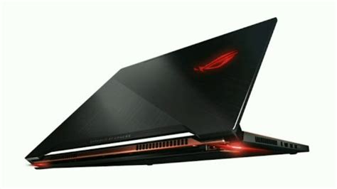 # Top 5 Cheapest Gaming Laptop Under 200 Dollars. | KB - YouTube