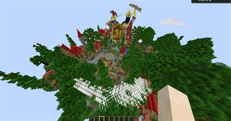 FREE - JARTEX NETWORK LOBBY SCHEMATIC | NulledBuilds