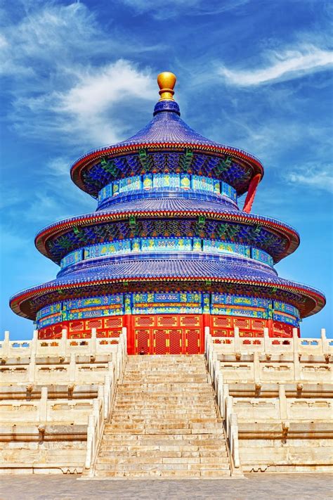 Tours & Tickets - Temple of Heaven (Tiantan) - Book Now - Viator ...