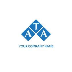 Ata Logo Vector Images (37)