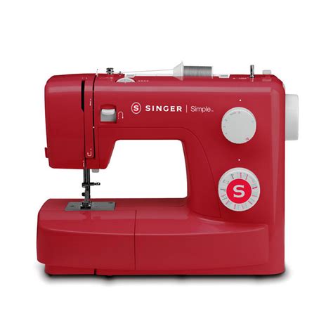 Singer Simple 3223BY Sewing Machine | Sewing Machines Plus