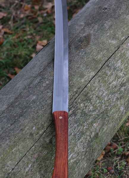 DACIAN FALX, replica ancient swords - celtic, roman swords, Weapons - Swords, Axes, Knives ...