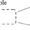 Simple diagram for Raman Effect. | Download Scientific Diagram