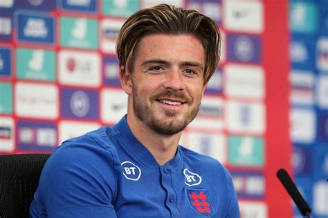 Jack Grealish’s modesty and eagerness to improve highlights why England ...