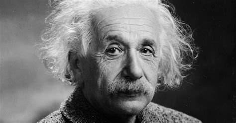 Did Albert Einstein Humiliate an Atheist Professor? | Snopes.com