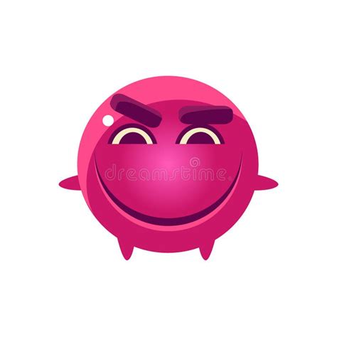 Mischievous Emoji Stock Illustrations – 425 Mischievous Emoji Stock ...