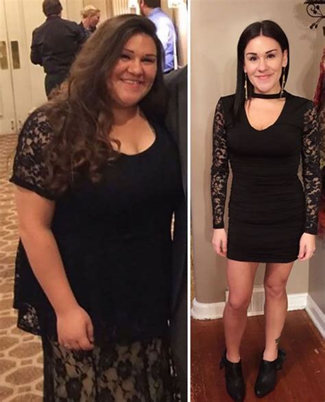 Pin on Weight loss Inspo Transformations