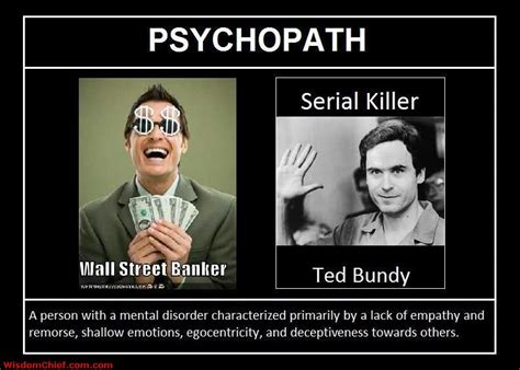 Funny Quotes About Psychopaths. QuotesGram