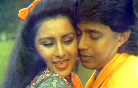 10 Amazing Nadeem-Shravan songs - Rediff.com movies