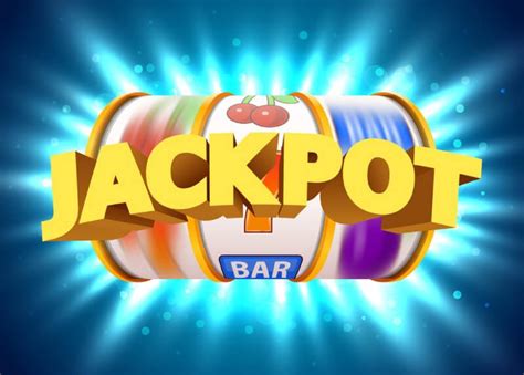 Online Casino Jackpot Malaysia 101 - TopOnlineCasinoMY