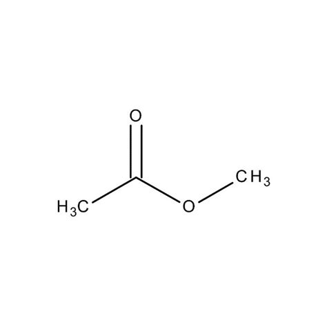 Methyl acetate for synthesis - Labchem Catalog