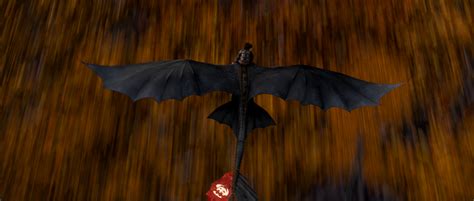 HTTYD 2 - Hiccup and Toothless - How to Train Your Dragon Photo ...